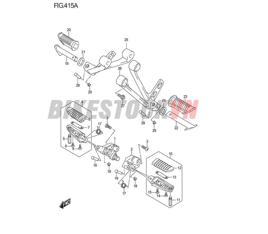 FIG-415A_ĐỂ CHÂN