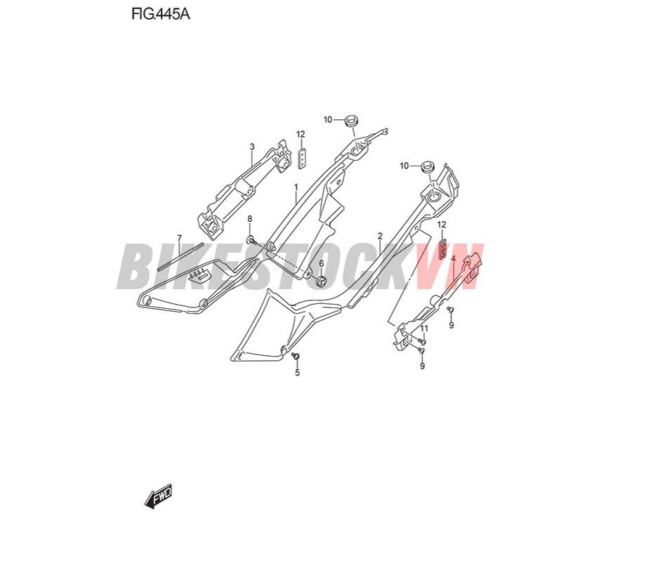 FIG-445A_ỐP THÂN