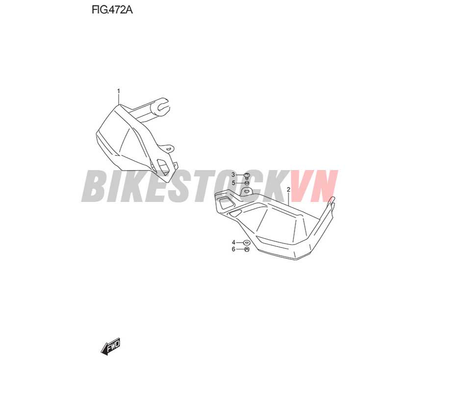 FIG-472A_CHE TAY NẮM