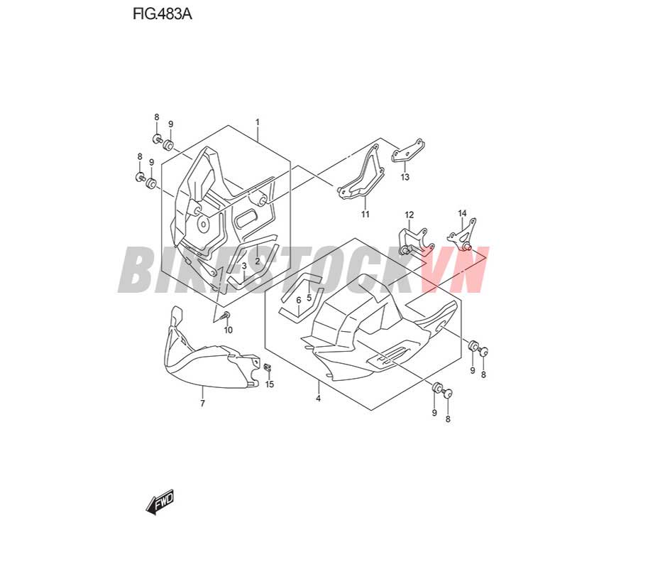 FIG-483A_ỐP DƯỚI