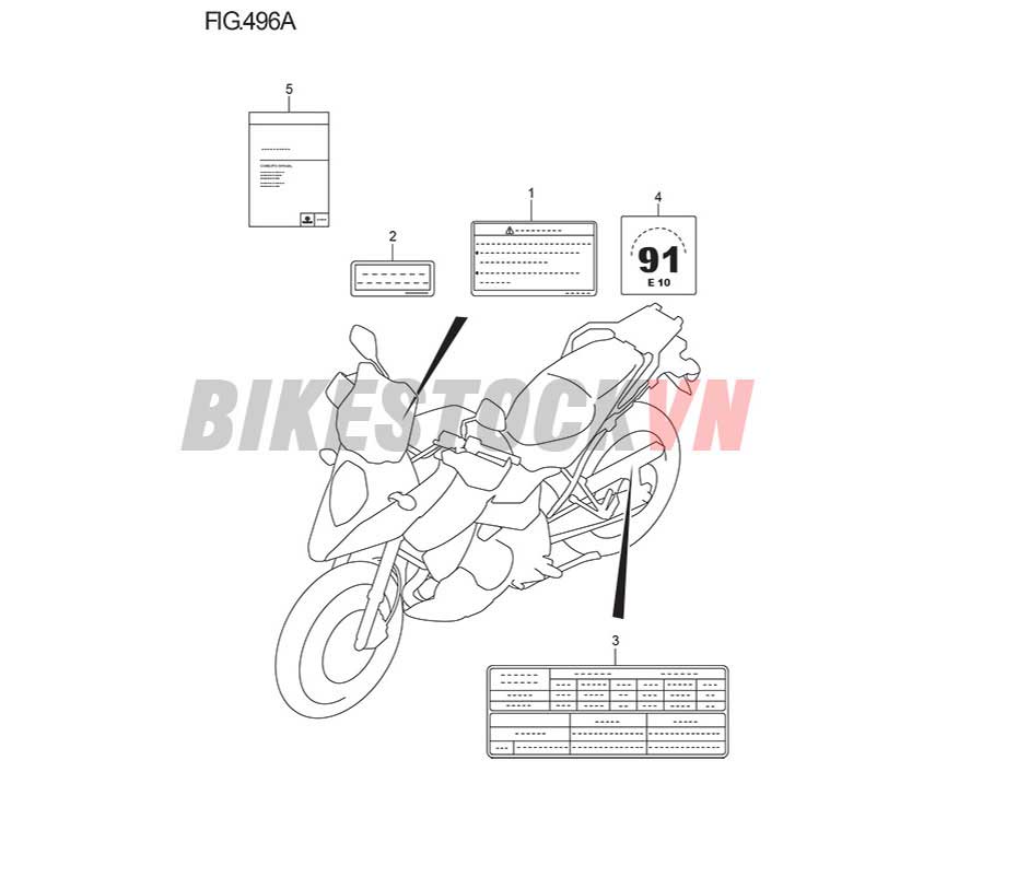 FIG-496A_TEM HƯỚNG DẪN