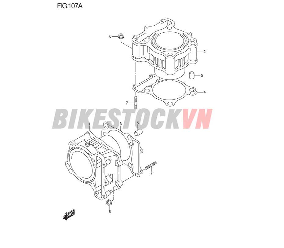 FIG-107A_XY LANH