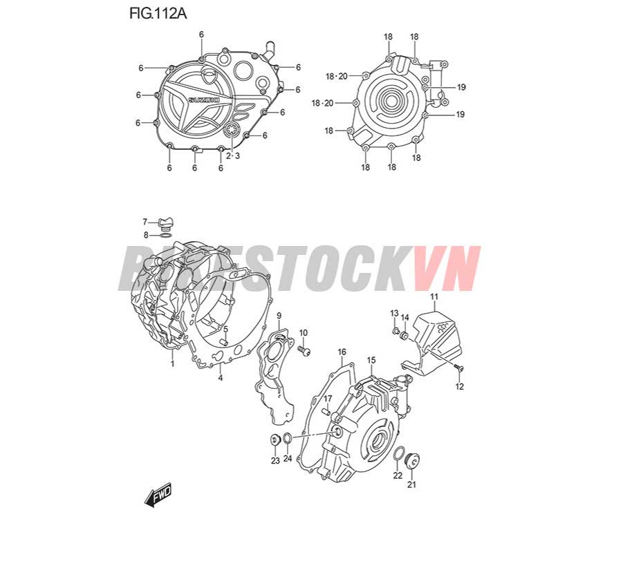 FIG-112A_ỐP VÁCH MÁY