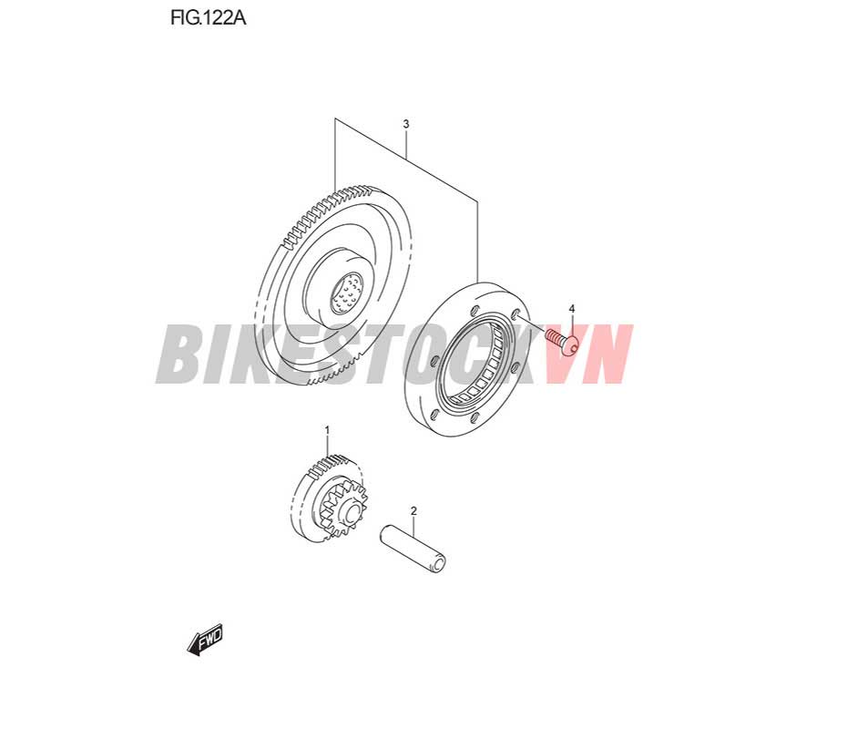 FIG-122A_LY HỢP ĐỀ