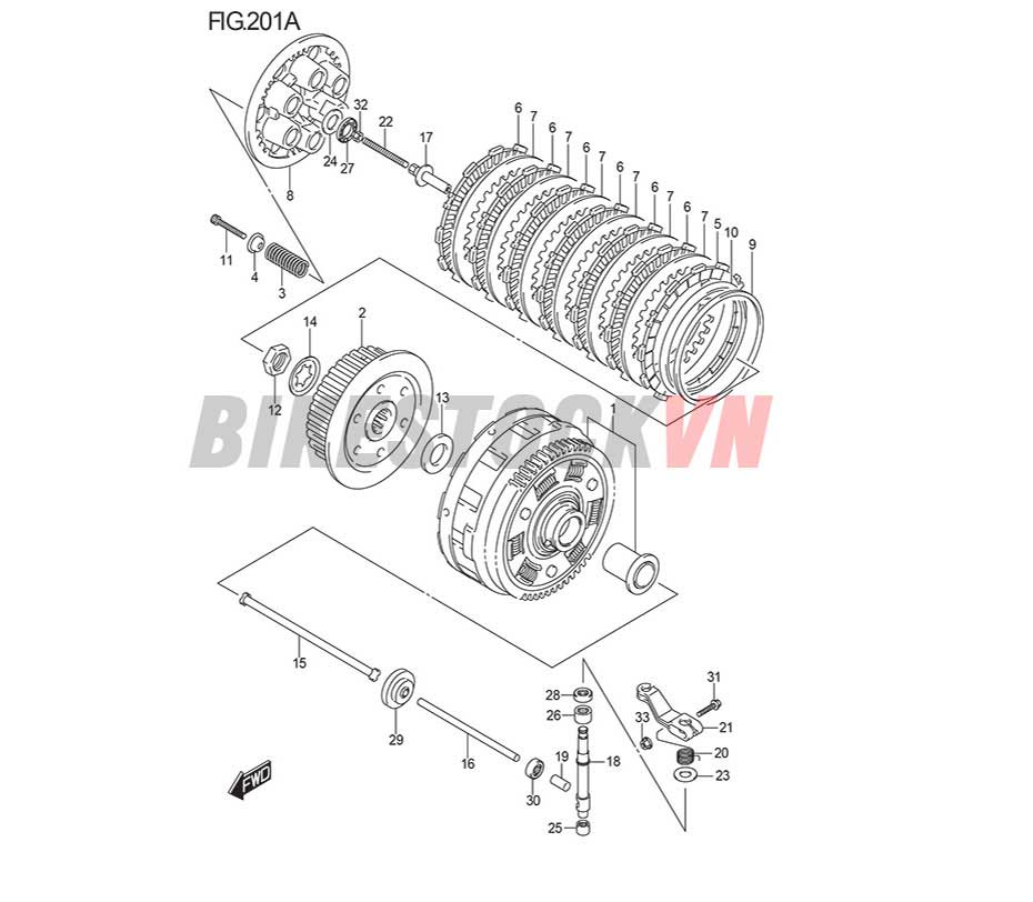 FIG-201A_LY HỢP