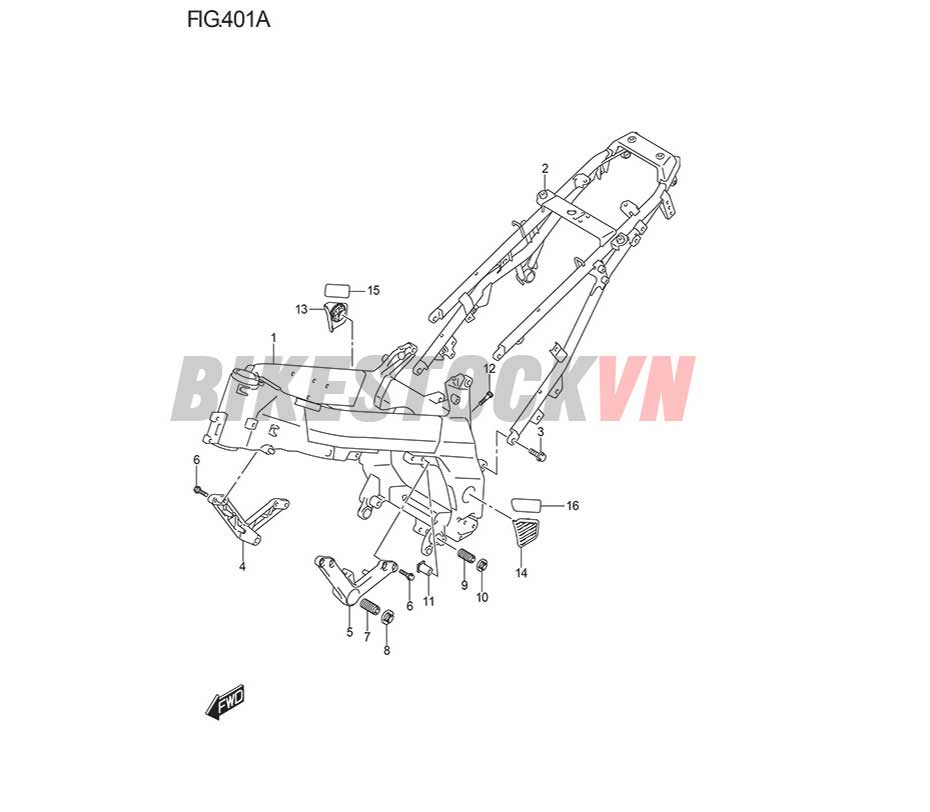 FIG-401A_KHUNG XE