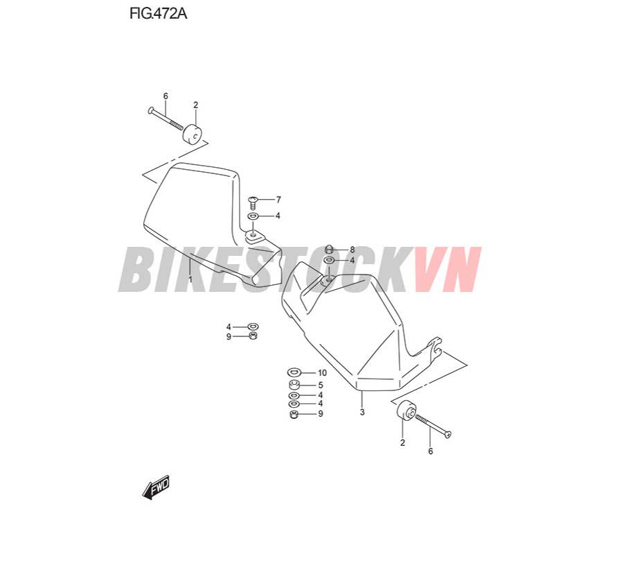 FIG-472A_ỐP BÊN TUỲ CHỌN