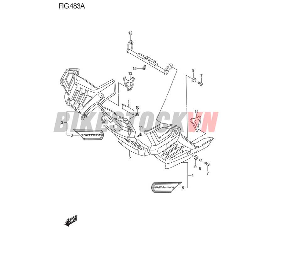 FIG-483A_ỐP DƯỚI