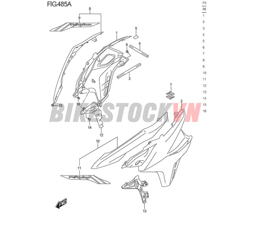 FIG-485A_ỐP BÊN