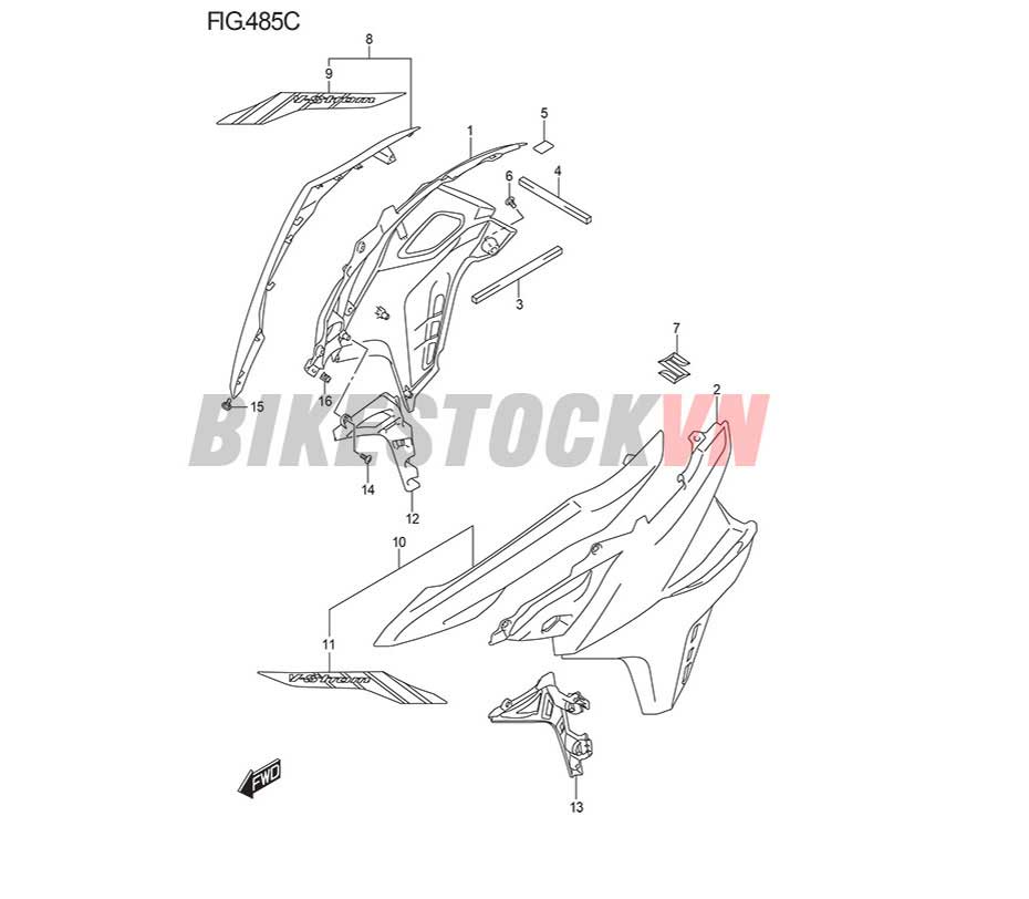 FIG-485C_ỐP BÊN