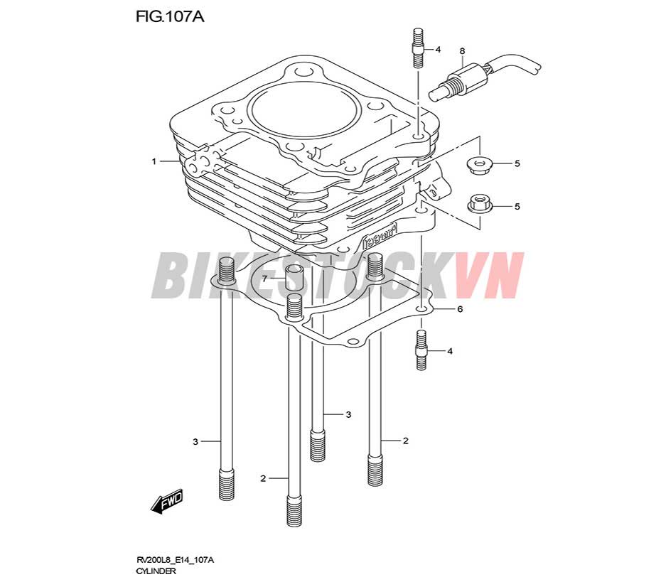 FIG-107A_XI LANH