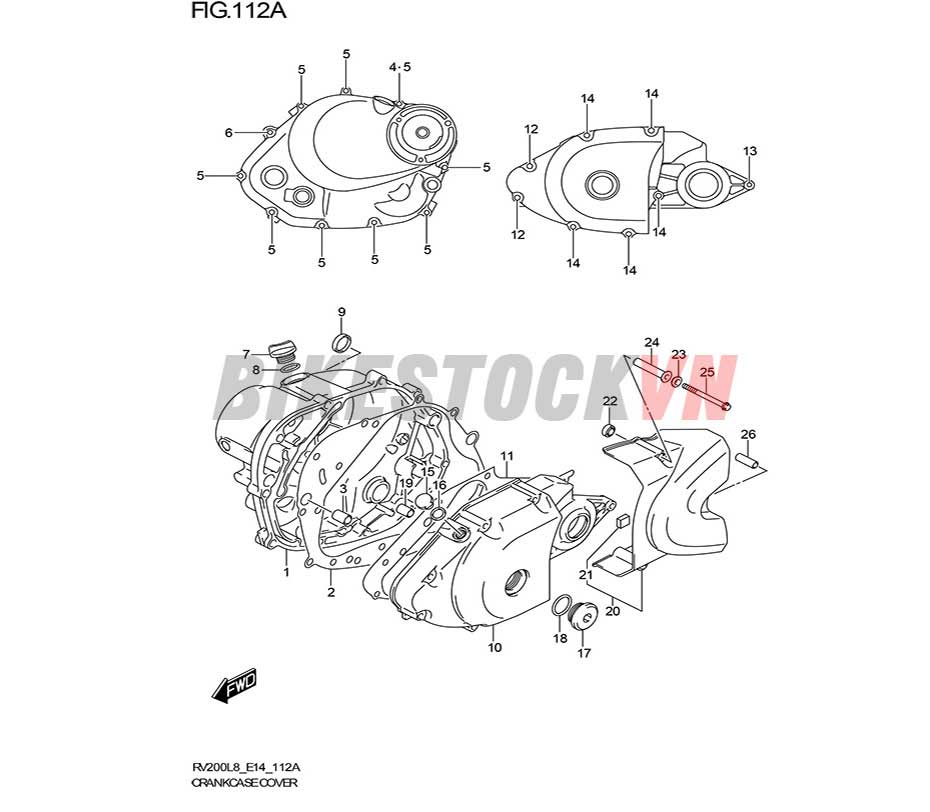 FIG-112A_ỐP VÁCH MÁY