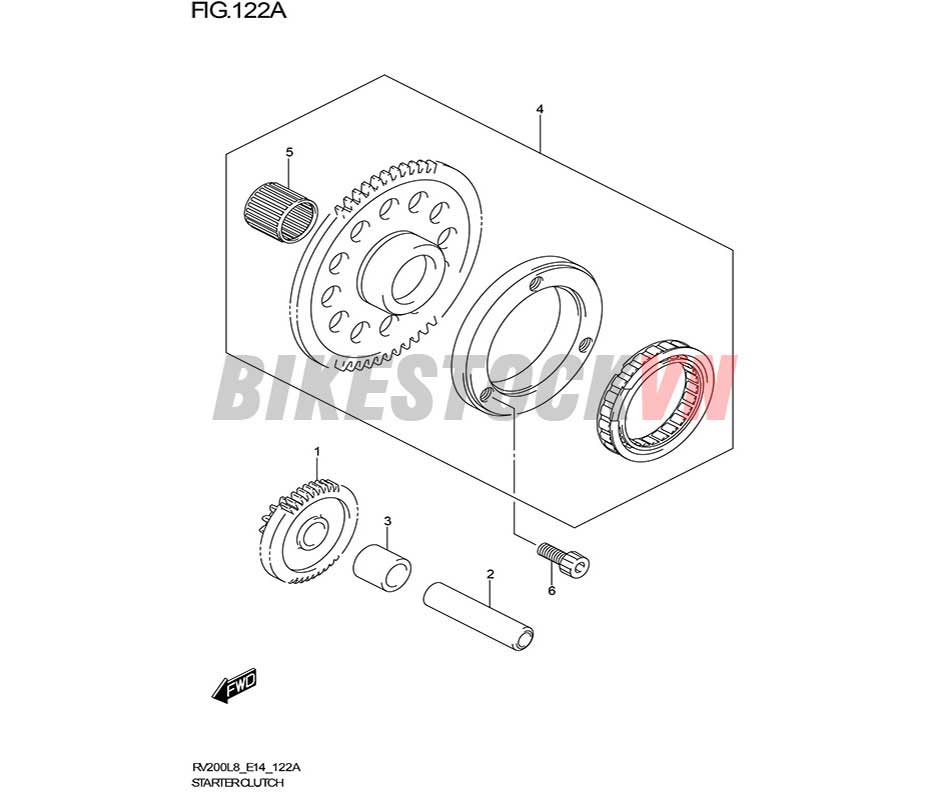 FIG-122A_LY HỢP ĐỀ