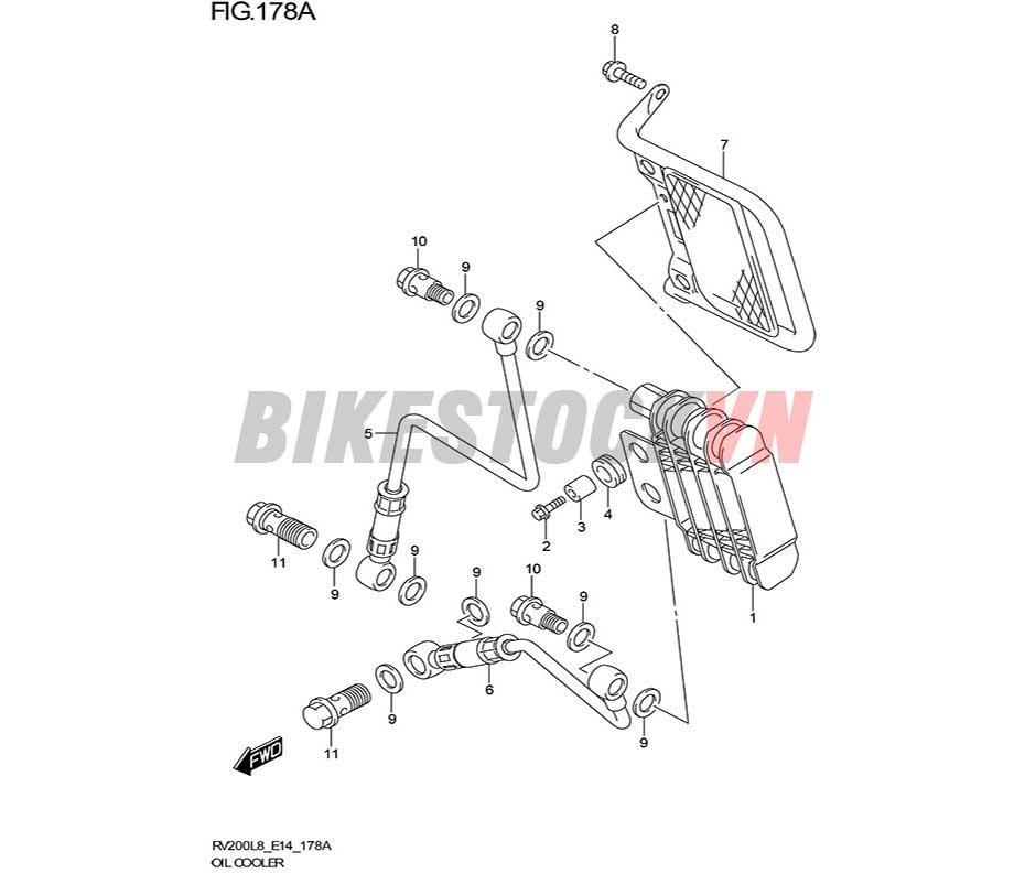 FIG-178A_LÀM MÁT DẦU