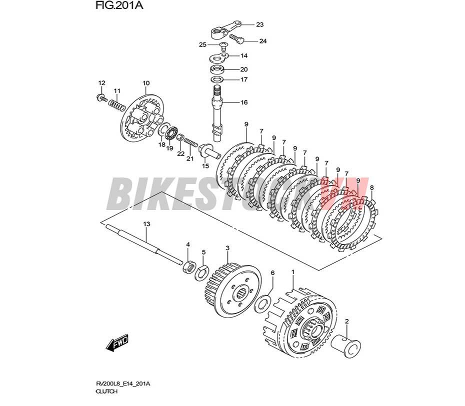 FIG-201A_LY HỢP