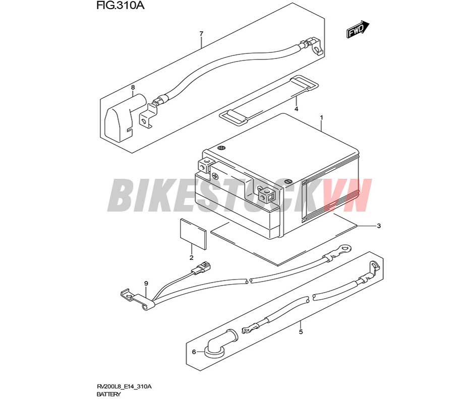 FIG-310A_BÌNH ĐIỆN