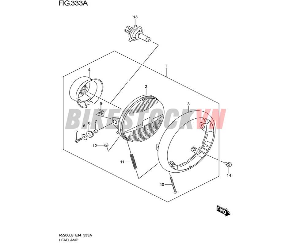 FIG-333A_PHA ĐÈN