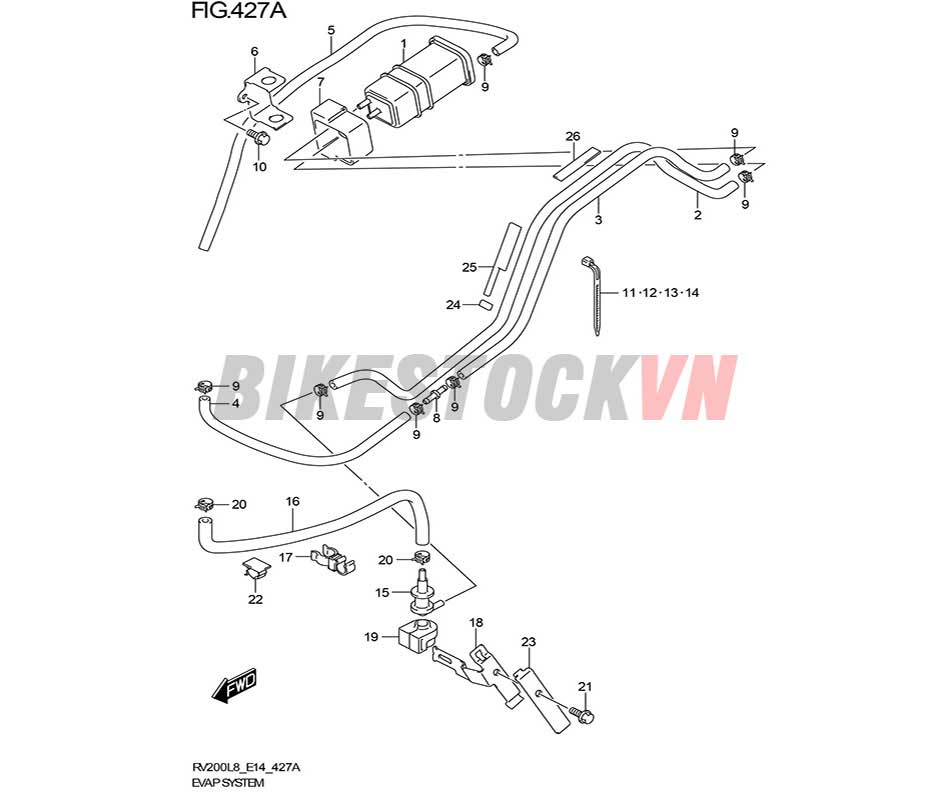 FIG-427A_VAN HÚT KHÍ