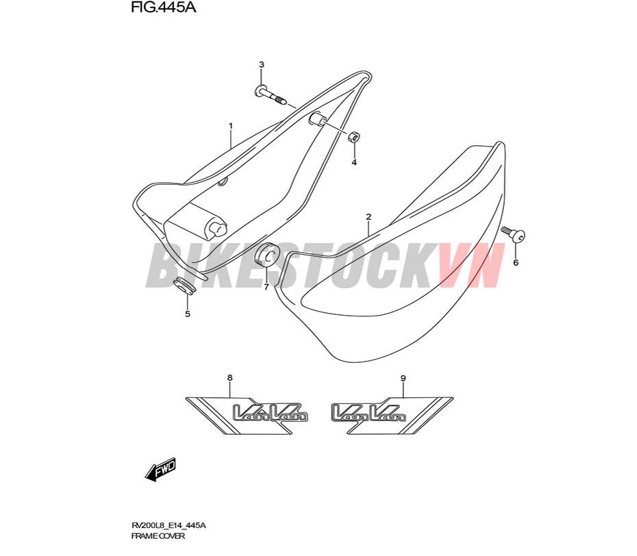 FIG-445A_CỐP BÊN