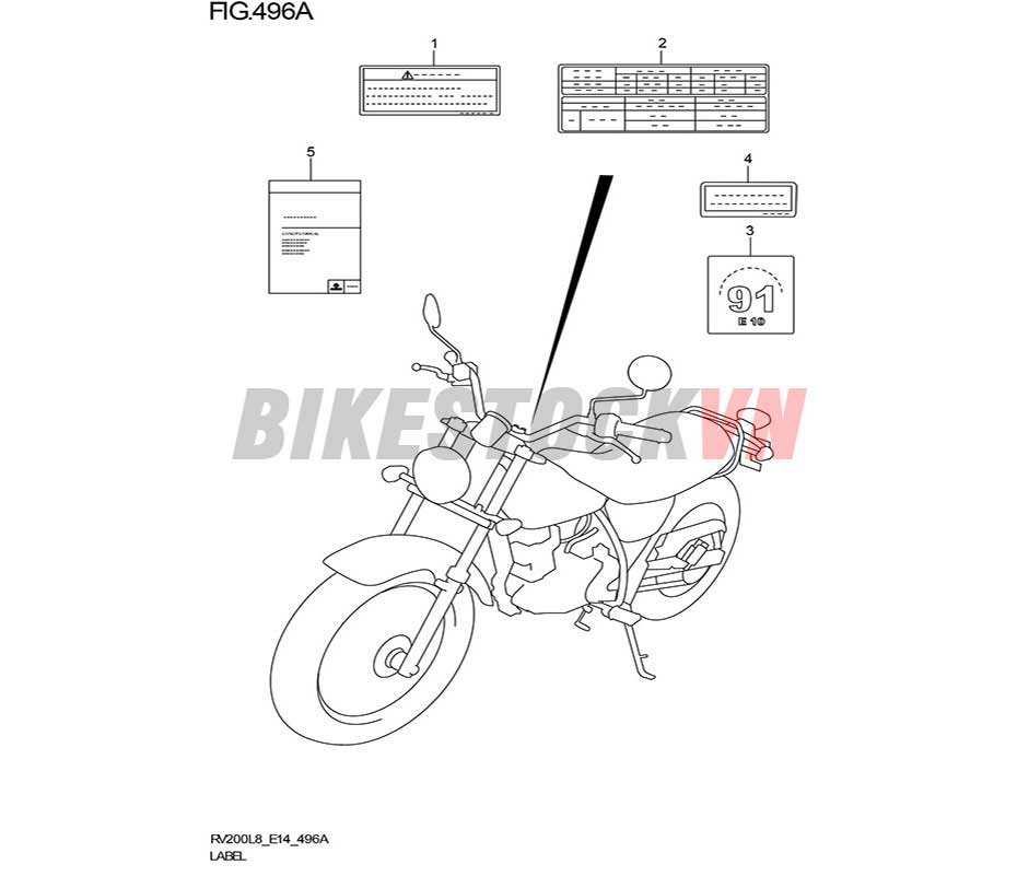 FIG-496A_TEM HƯỚNG DẪN