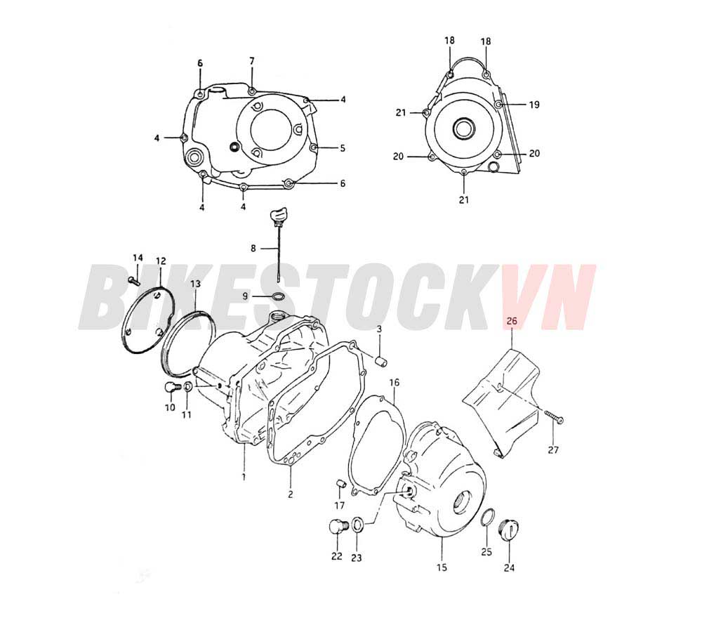 CRANKCASE1