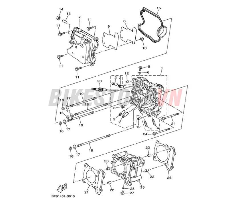 FIG-1_ĐẦU QUY LÁT