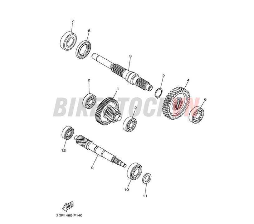 FIG-13_BỘ TRUYỀN ĐỘNG