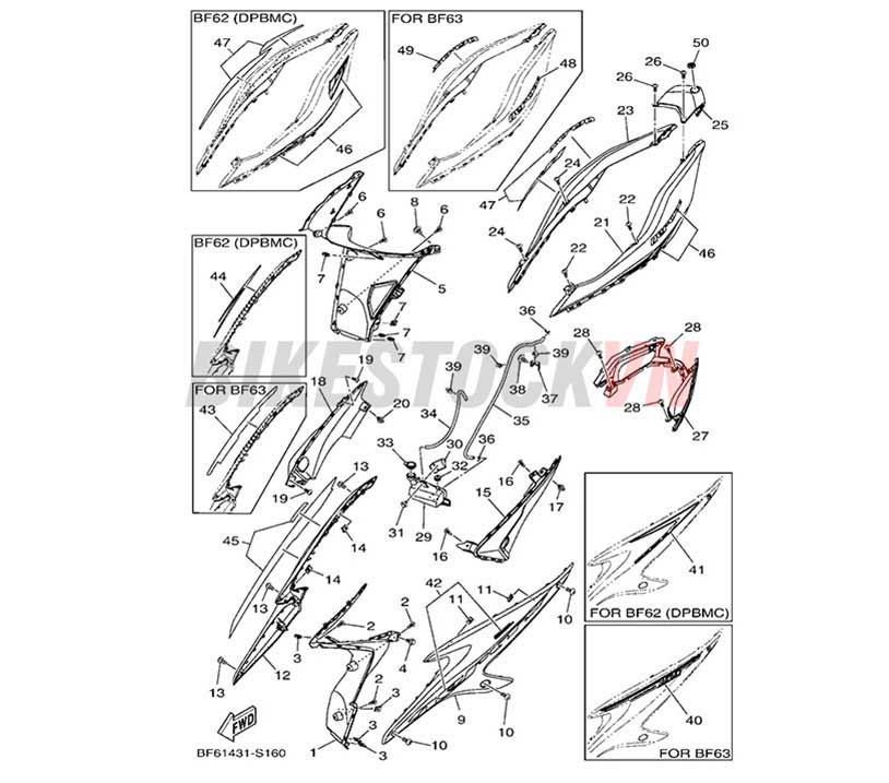 FIG-16_ỐP BÊN