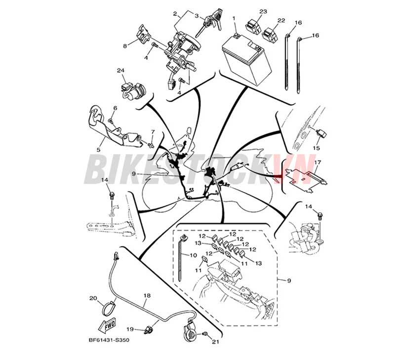 FIG-35_BỘ PHẬN ĐIỆN