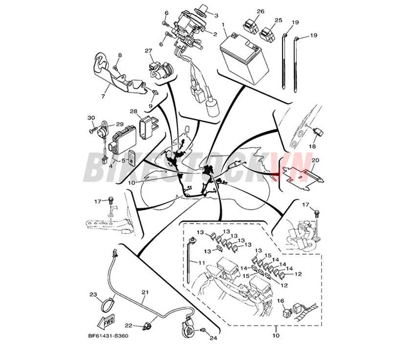 FIG-36_BỘ PHẬN ĐIỆN