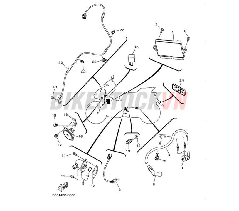 FIG-37_BỘ PHẬN ĐIỆN