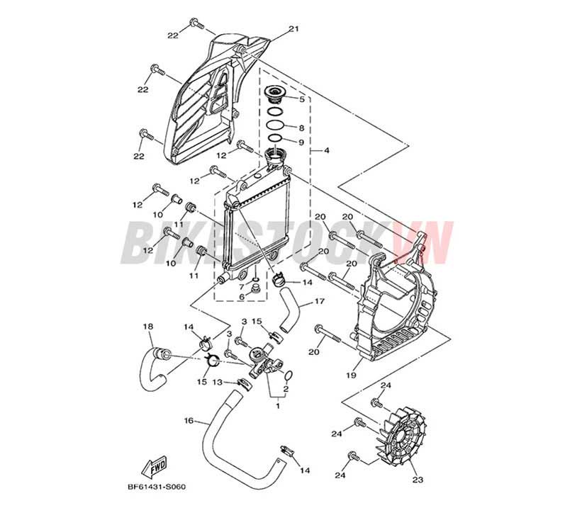 FIG-6_KÉT TẢN NHIỆT