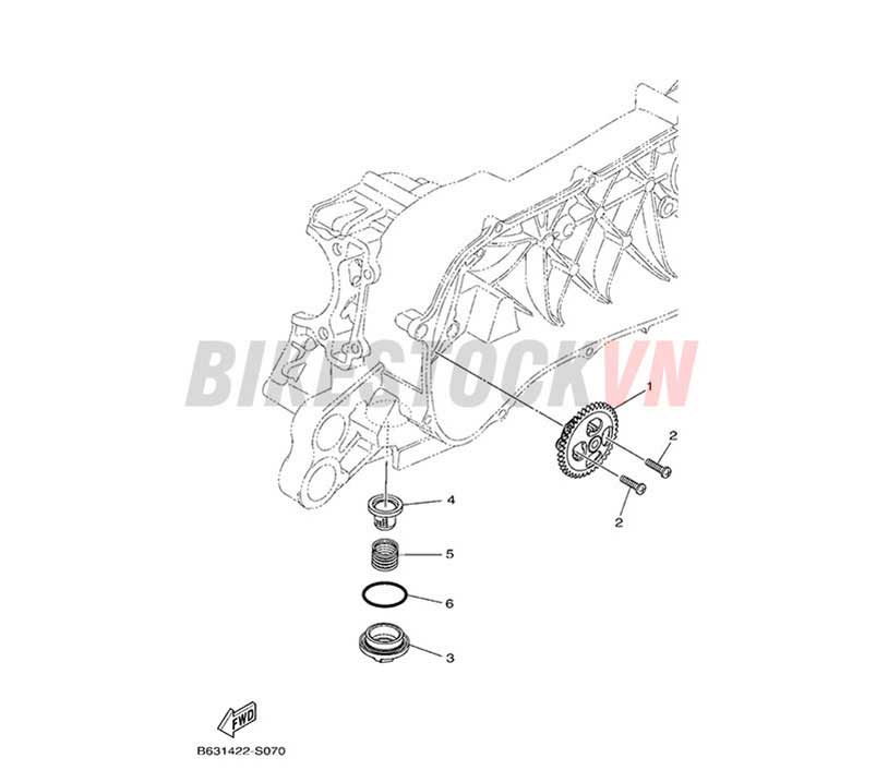 FIG-7_BƠM DẦU