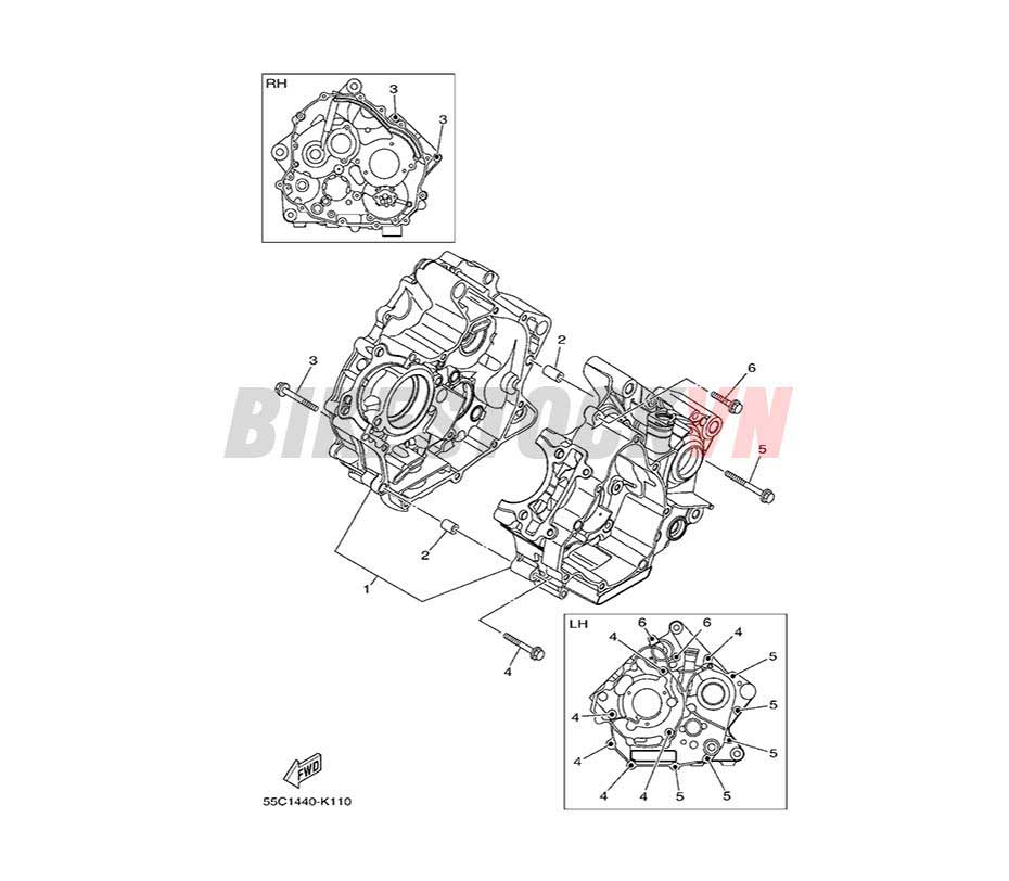 FIG-11_VỎ HỘP SỐ