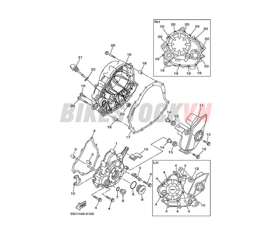 FIG-12_VỎ MÁY