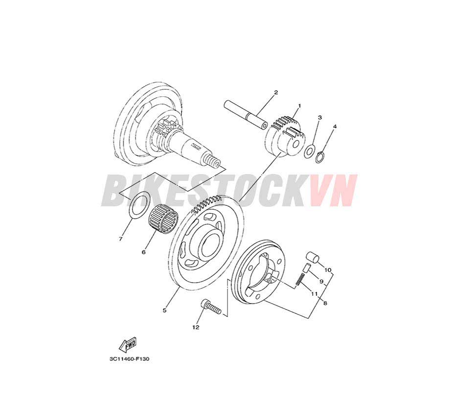 FIG-14_LI HỢP KHỞI ĐỘNG