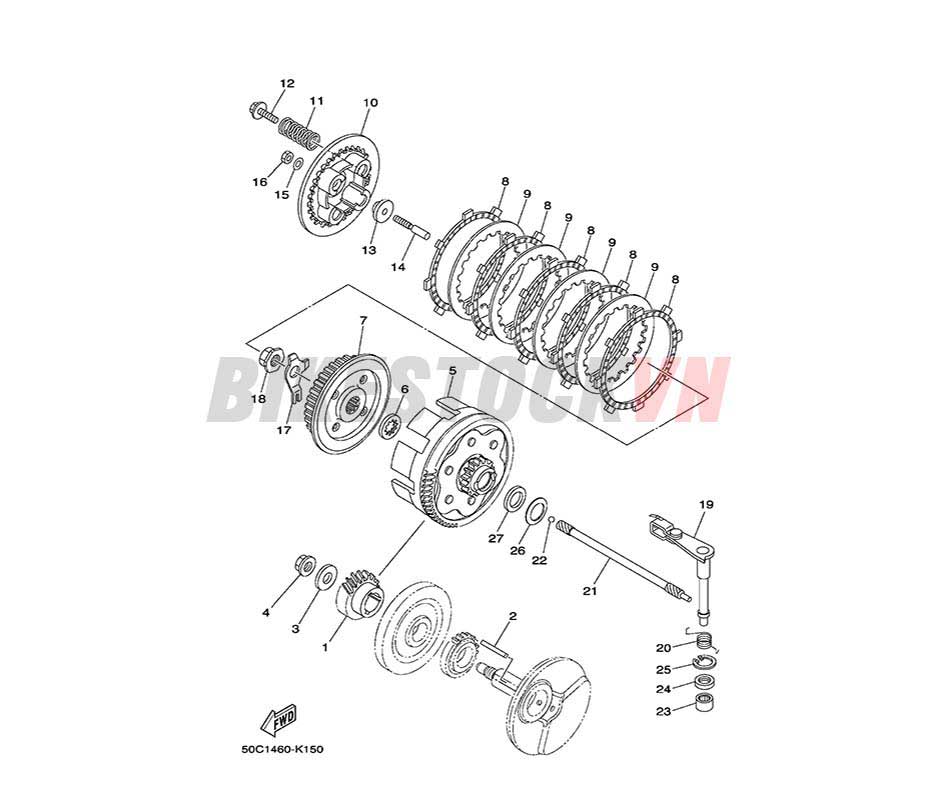 FIG-15_LI HỢP CÔN TẢI