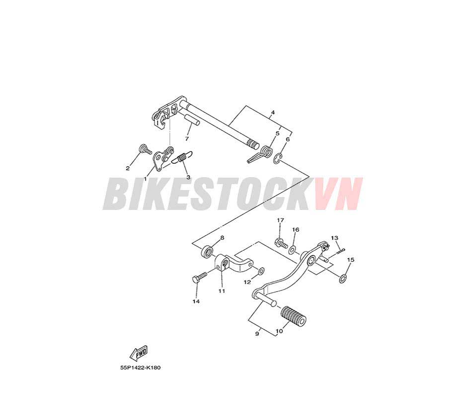 FIG-18_CẦN SỐ