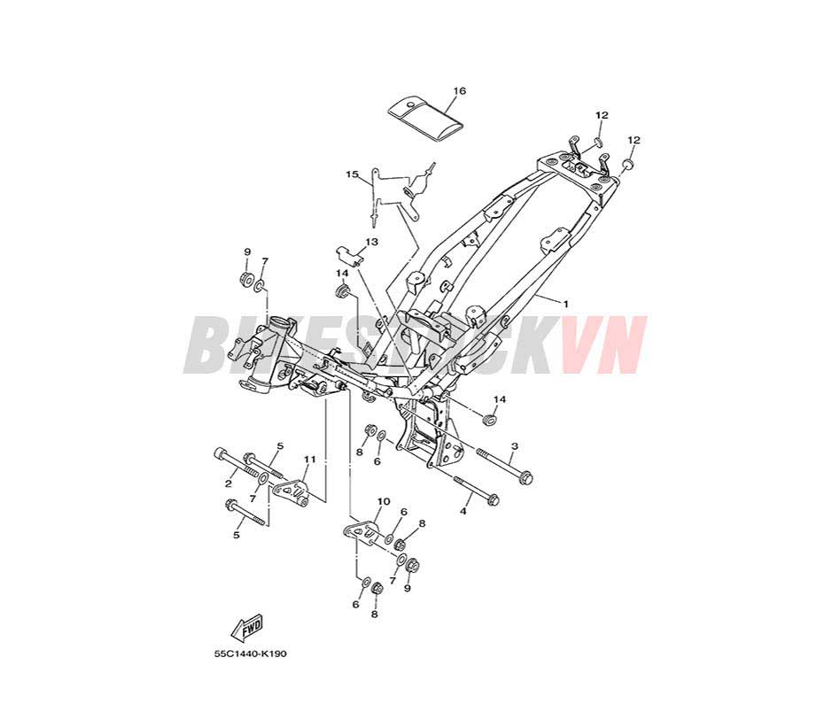 FIG-19_KHUNG XE