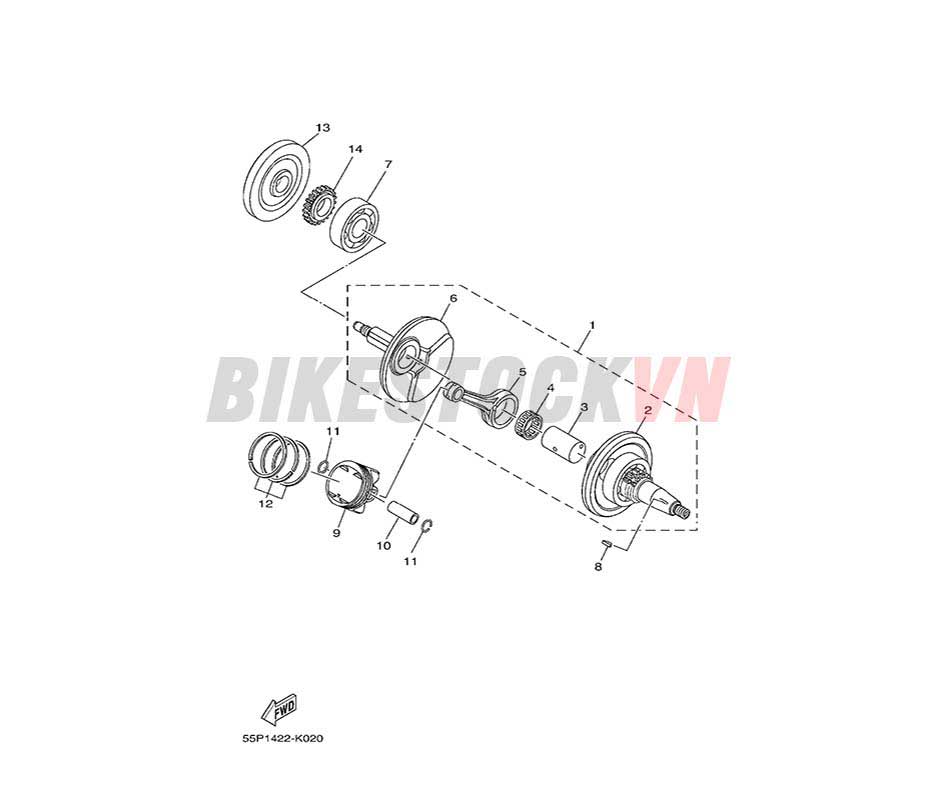 FIG-2_TRỤC KHUỶU