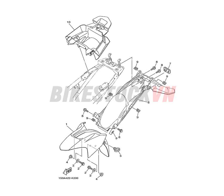 FIG-20_CHẮN BÙN