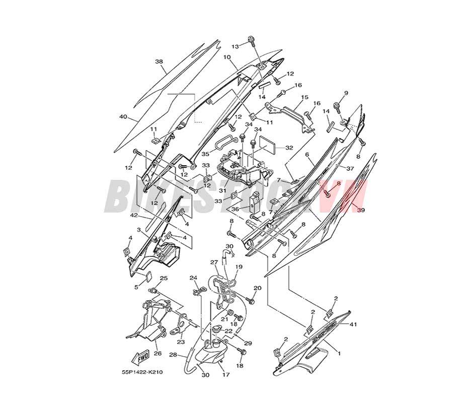 FIG-21_ỐP CẠNH