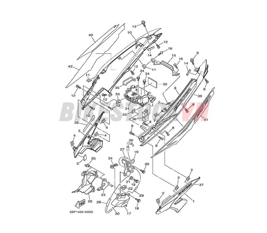 FIG-22_ỐP SƯỜN