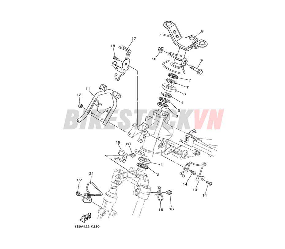 FIG-24_CỤM CÀNG TRƯỚC