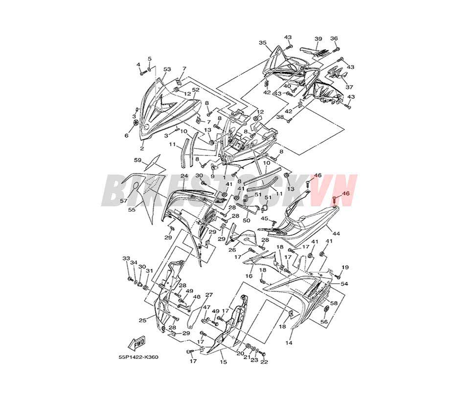 FIG-36_CỤM ỐP SƯỜN