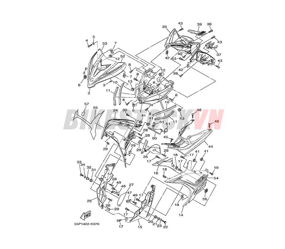 FIG-37_CỤM ỐP SƯỜN