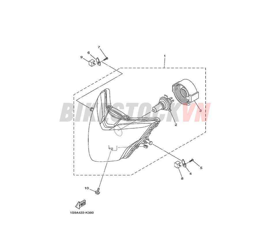 FIG-42_ĐÈN PHA