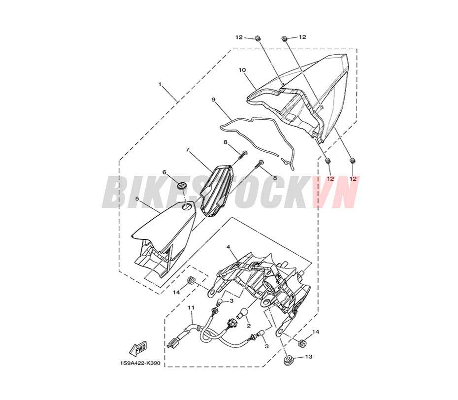 FIG-43_ĐÈN HẬU