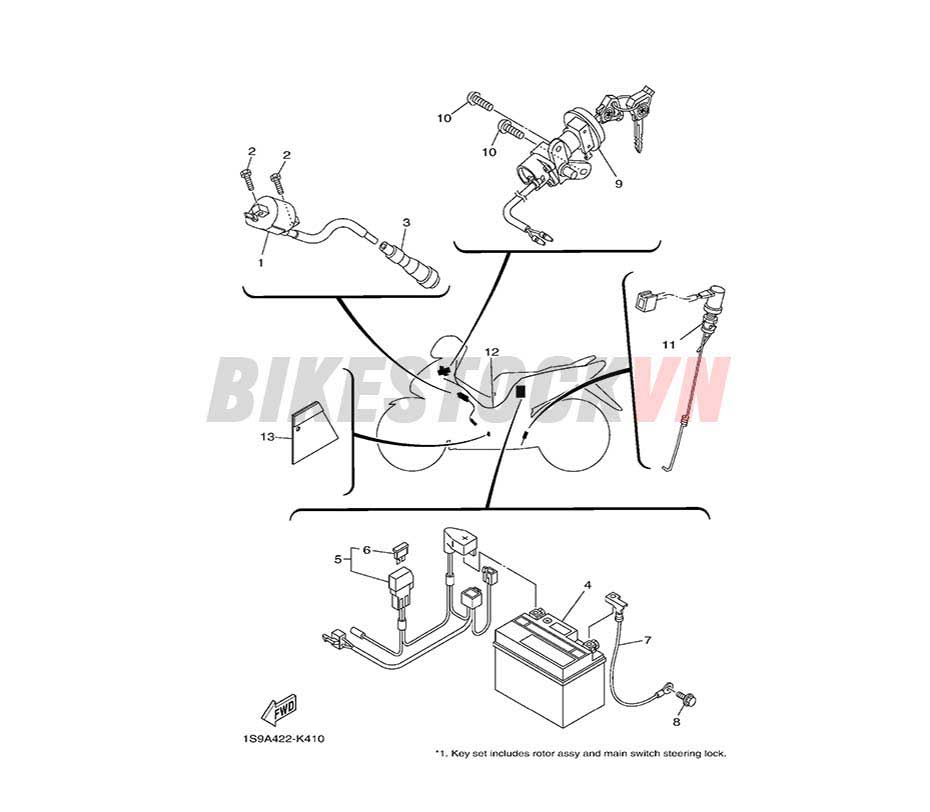 FIG-45_HỆ THỐNG ĐIỆN 1