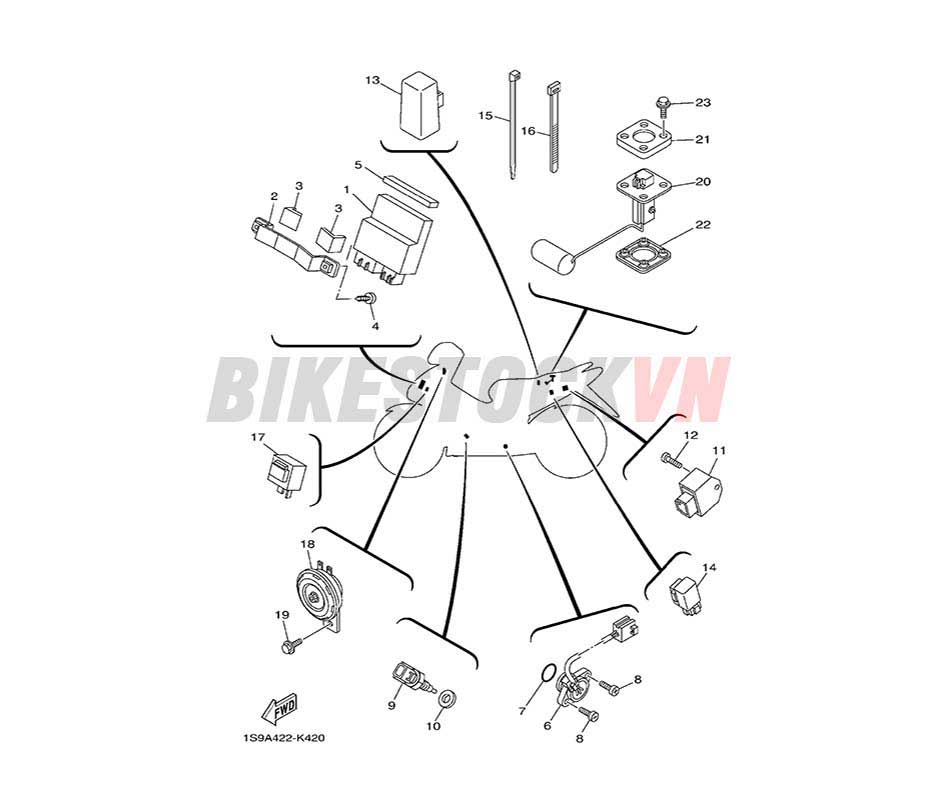 FIG-46_HỆ THỐNG ĐIỆN 2